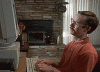 upload_2023-3-12_4-46-28.gif