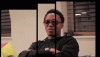upload_2023-3-13_14-54-27.gif