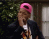 upload_2023-3-15_1-35-10.gif