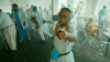 DaBaby__Lonely_with_Lil_Wayne_Official_Video.gif