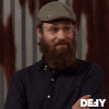 upload_2023-3-26_1-30-56.gif