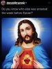 IMG_1845.jpeg