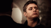 upload_2023-4-2_23-6-47.gif
