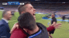 upload_2023-4-4_10-52-9.gif