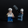 EM-208_-_sslp_drop_2_-_Both1_3fedc6ff-6683-4b48-83fe-68bbe66d47e8_1024x1024.png