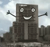upload_2023-4-5_13-27-24.gif
