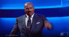 upload_2023-4-5_14-24-15.gif