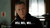 upload_2023-4-5_21-7-3.gif