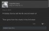 IMG_5746.jpeg