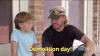 upload_2023-4-6_8-44-53.gif