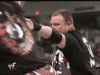 upload_2023-4-6_21-29-30.gif
