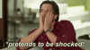 upload_2023-4-6_21-33-41.gif