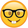 IMG_5747.png