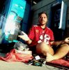 FB_IMG_1677162703153.jpg