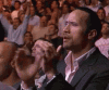 upload_2023-4-15_16-3-24.gif