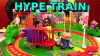 upload_2023-4-15_22-43-30.gif