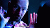 upload_2023-4-16_1-27-9.gif