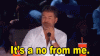 upload_2023-4-19_13-34-6.gif