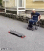 upload_2023-4-20_0-15-19.gif