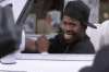 upload_2023-4-20_0-24-58.gif