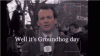 upload_2023-4-21_8-22-58.gif
