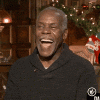 upload_2023-4-22_23-12-49.gif