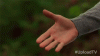 upload_2023-4-23_0-22-34.gif