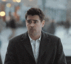 upload_2023-4-23_22-18-52.gif