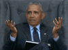 upload_2023-4-27_13-29-36.gif