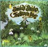 the-beach-boys-smiley-smile.jpg