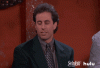 upload_2023-5-4_16-47-33.gif