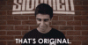 upload_2023-5-4_23-35-57.gif