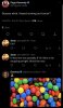 0CDAB4FB-DA0C-4278-8653-505BD99C57B5.jpeg