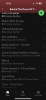 6B083D0A-28D8-499F-ADC6-1ECAD6C5A428.png