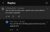 IMG_1974.jpeg