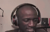 upload_2023-5-9_16-50-19.gif