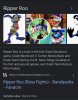 IMG_8837.jpeg