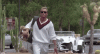 upload_2023-5-11_2-5-53.gif
