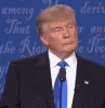 upload_2023-5-11_22-17-5.gif