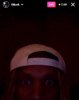 IMG_9223.jpeg