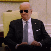 upload_2023-5-12_23-8-45.gif