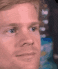 upload_2023-5-14_1-44-50.gif