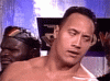 upload_2023-5-14_1-46-42.gif