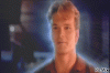upload_2023-5-14_3-27-42.gif