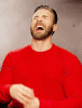 upload_2023-5-14_5-5-58.gif