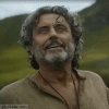 upload_2023-5-14_5-59-30.gif