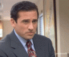 upload_2023-5-14_6-53-54.gif