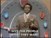 upload_2023-5-14_11-19-3.gif