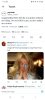 Screenshot_20230517_161527_Twitter.jpg