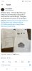 Screenshot_20230518_170308_Twitter.jpg